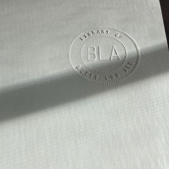 Vintage 1972 Hardcover Edition of "Confessions of a Sneaky Organic Cook" - Picture 7 of 9